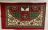 BEDSHEET JAIPUR PRINTED 72X100 2 PILLOW COVER